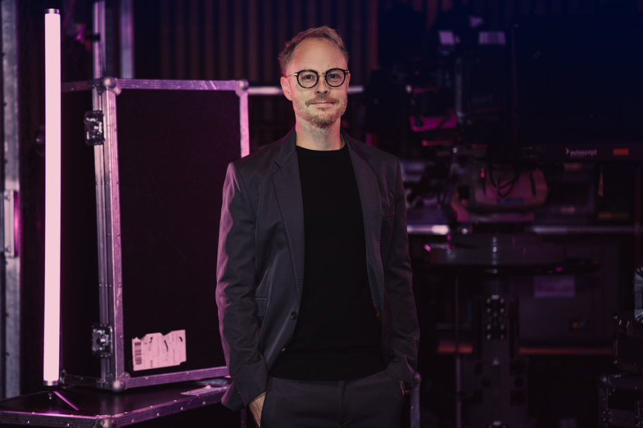 Mads T&oslash;rklep