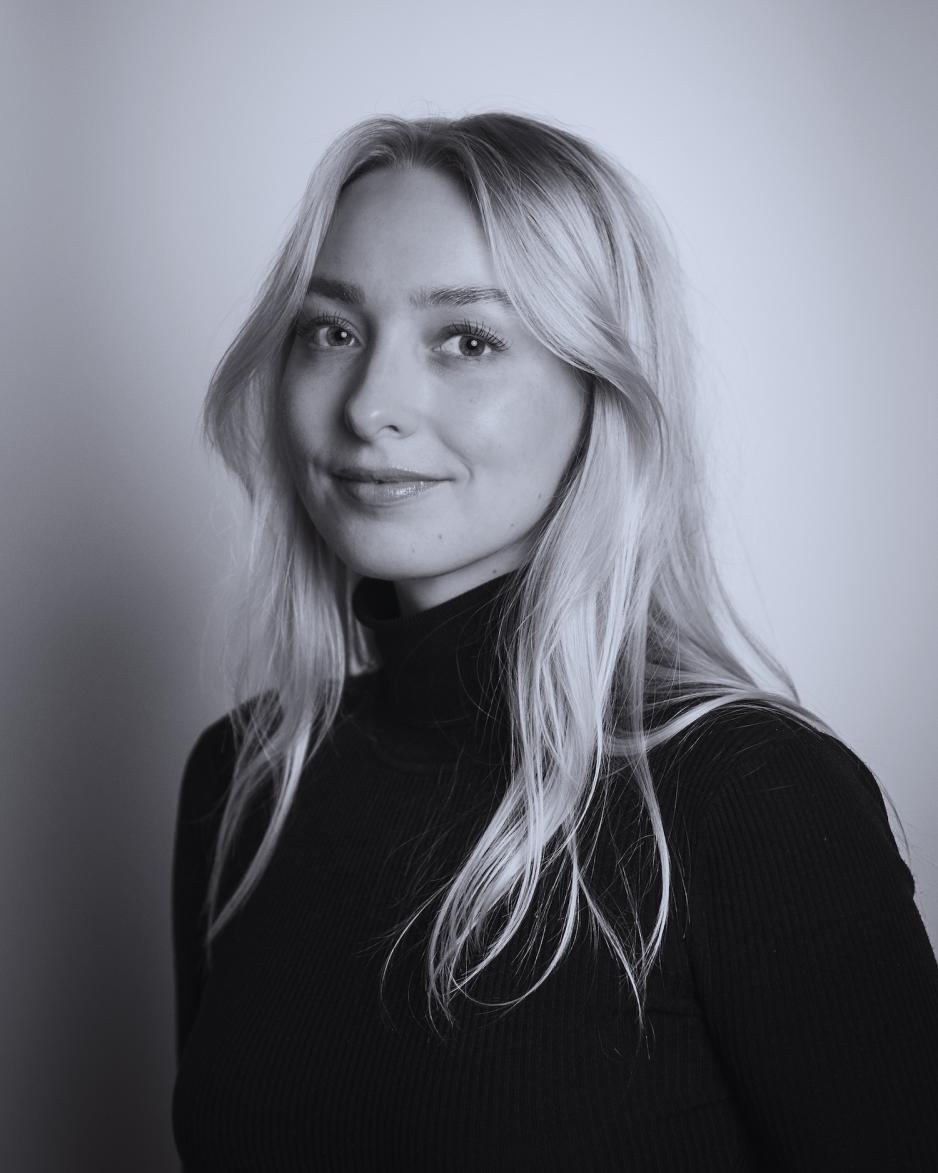 Sunniva Id&aring;s