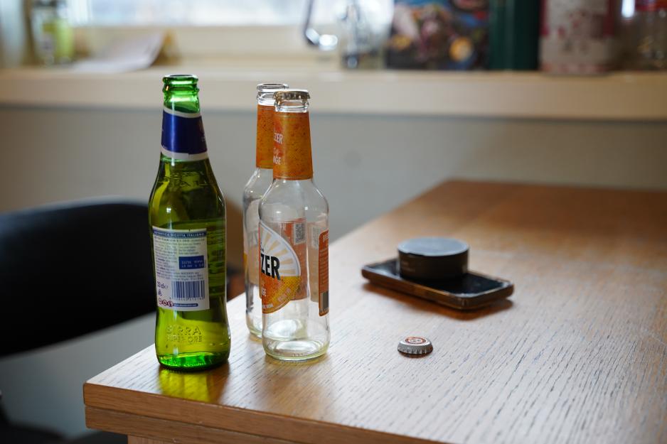 Peroni