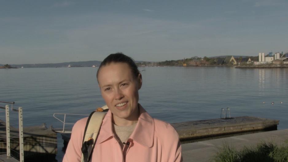 Jenny Gehrken