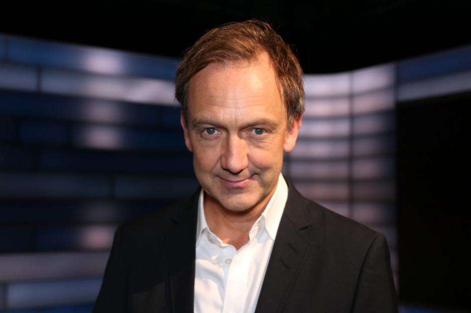 NRKs fotballekspert Jan Petter Saltvedt har v&aelig;rt aktiv i &aring;rets fotball-VM. 