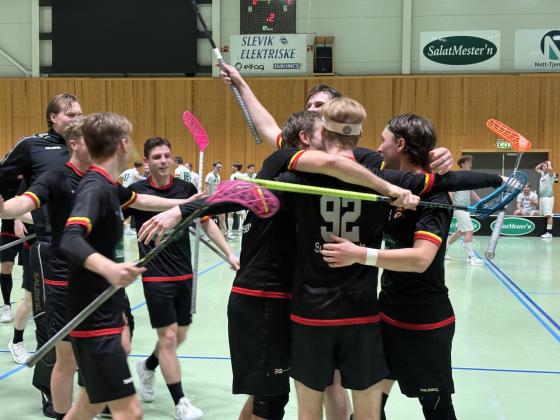 3-2 til Slevik