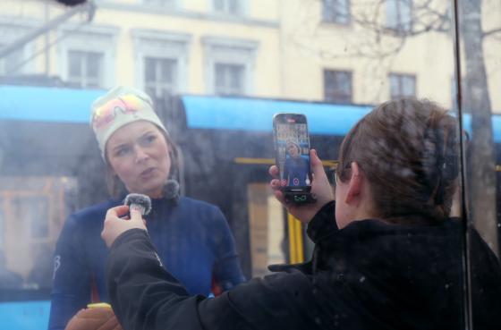 Hedda fra neste stopp som filmer content 