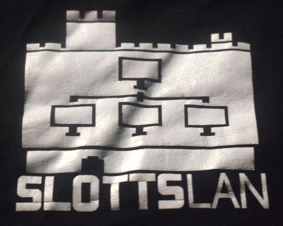 slottslan logo
