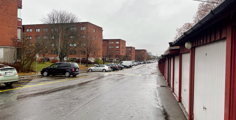 Boligeiere er bekymret, de f&oslash;ler seg overv&aring;ket
