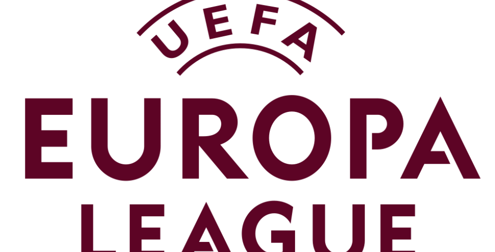 UEFA logo