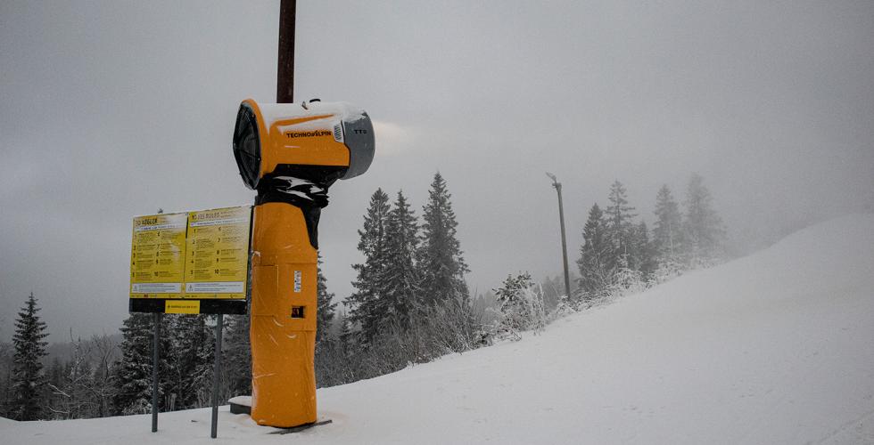 Sn&oslash;kanon